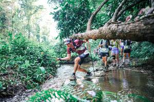 BIB: 
                            <button type="button" onclick="openModal(25454981)" class="btn btn-primary btn-sm float-right btn-popup" data-toggle="modal" data-target=".modal-high-quality">
                        <i class="fas fa-shopping-cart"></i> Add to Cart
                    </button>
                                            <button type="button" onclick="isThisMe(25454981, true)" class="btn btn-success btn-sm float-right btn-popup btn-isme hidden" data-toggle="tooltip" data-placement="bottom" title="นี่คือรูปของคุณใช่ไหม คลิกที่นี่เพื่อเอาเข้าอัลบั้ม">
                        <i class="fas fa-plus"></i> Add to album
                    </button>
                    <button type="button" onclick="isThisMe(25454981, false)" class="btn btn-warning btn-sm float-right btn-popup btn-isnotme hidden">
                        <i class="fas fa-ban"></i> Remove from album
                    </button>